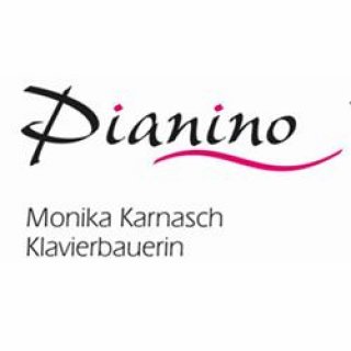 logo Pianino Karnasch